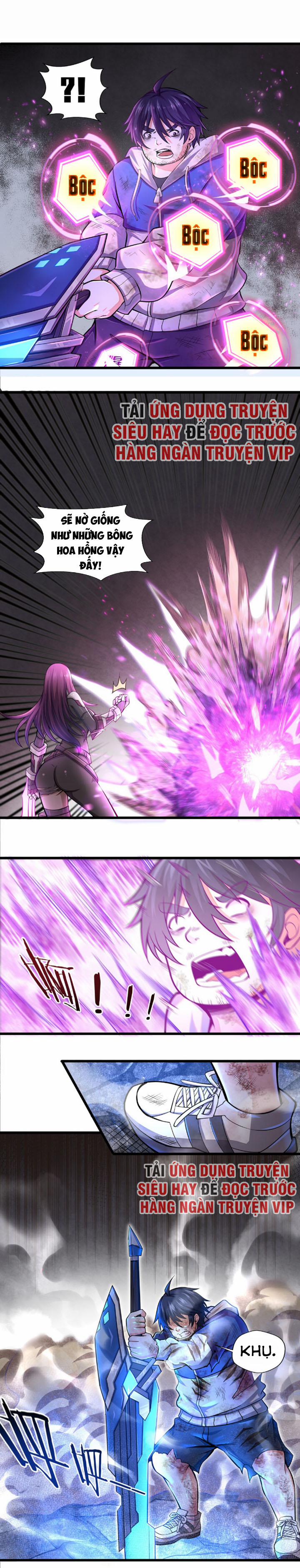 Một Trăm Triệu Điểm 1.3 trang 8