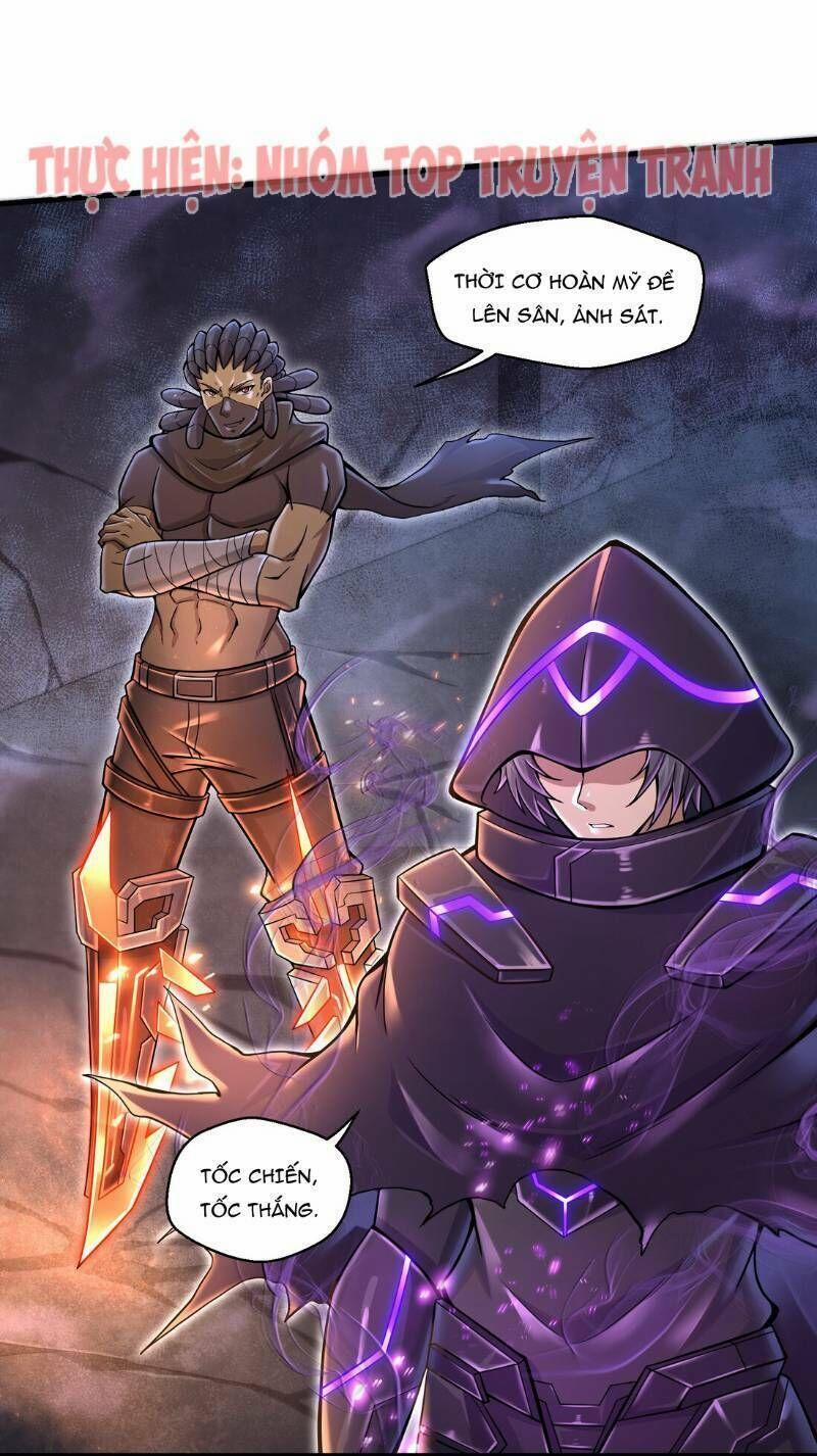 Một Trăm Triệu Điểm 10 trang 1