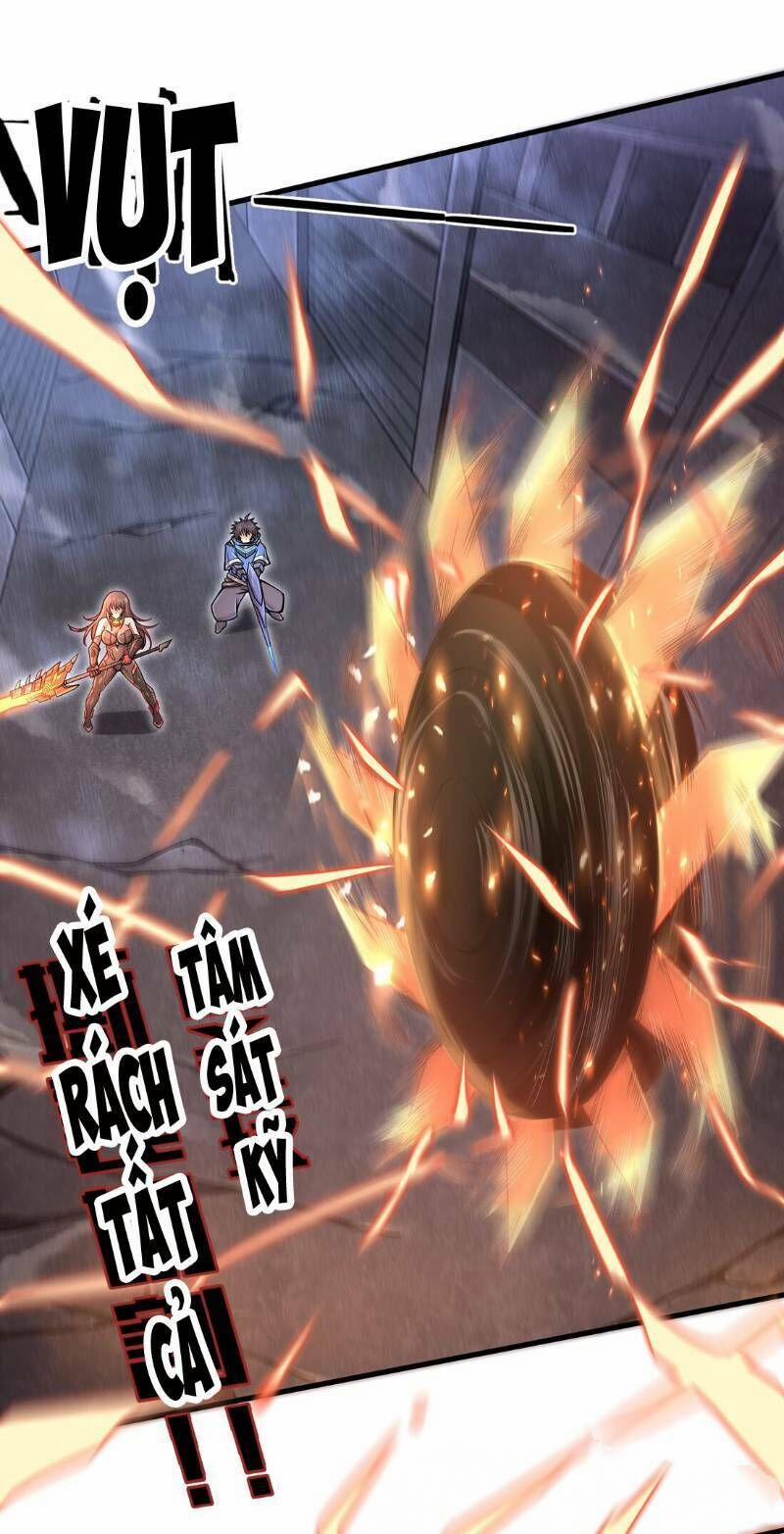 Một Trăm Triệu Điểm 10 trang 10