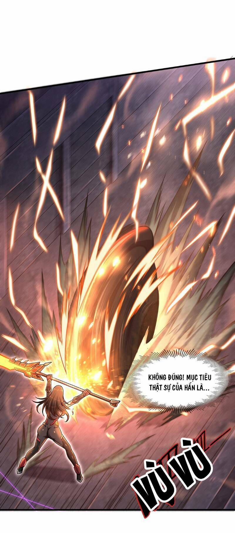 Một Trăm Triệu Điểm 10 trang 12