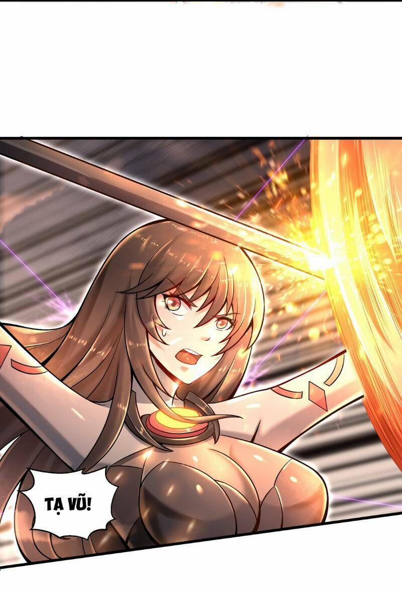 Một Trăm Triệu Điểm 10 trang 14