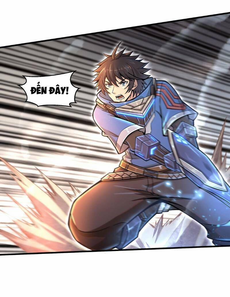 Một Trăm Triệu Điểm 10 trang 15