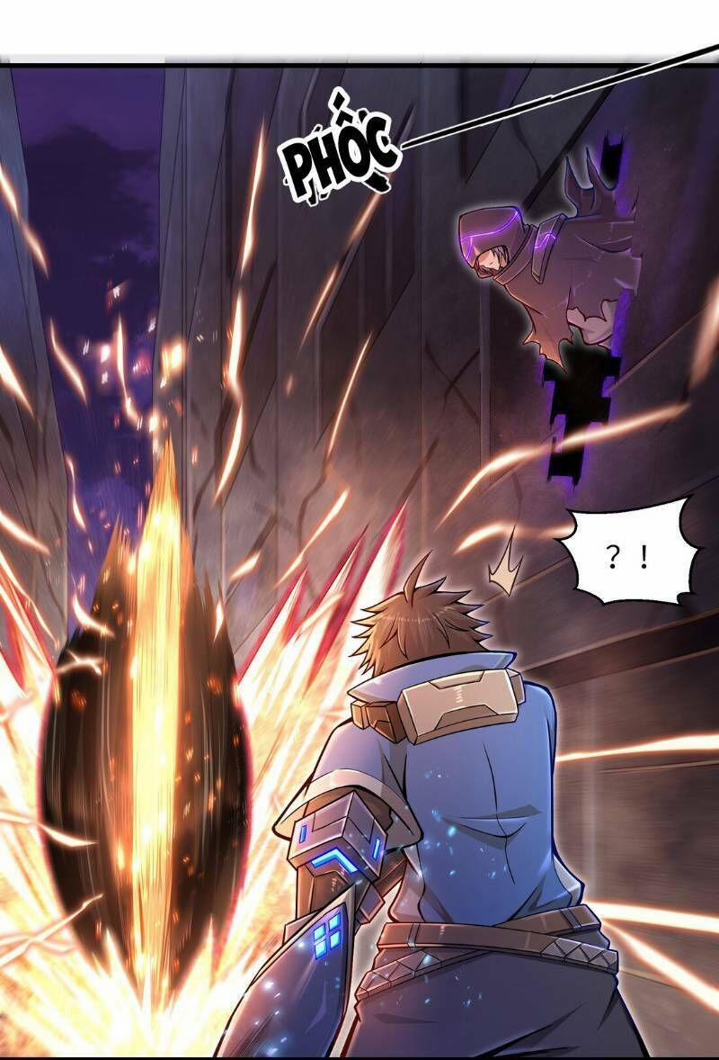 Một Trăm Triệu Điểm 10 trang 16