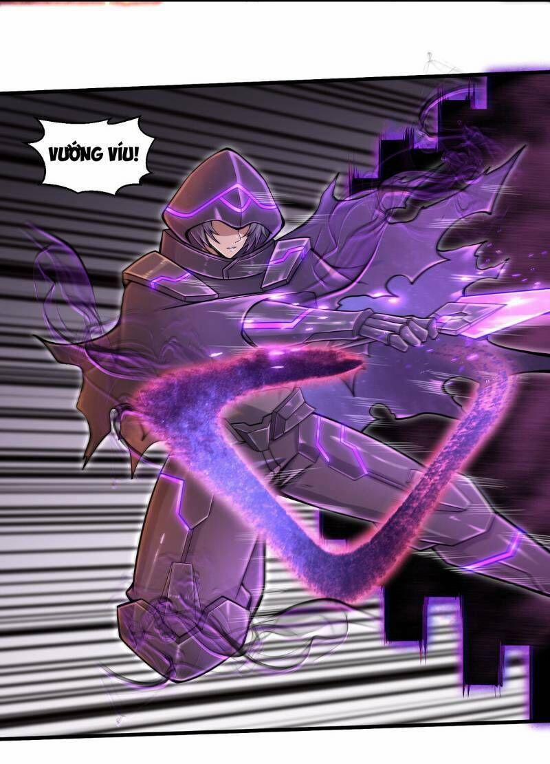 Một Trăm Triệu Điểm 10 trang 17