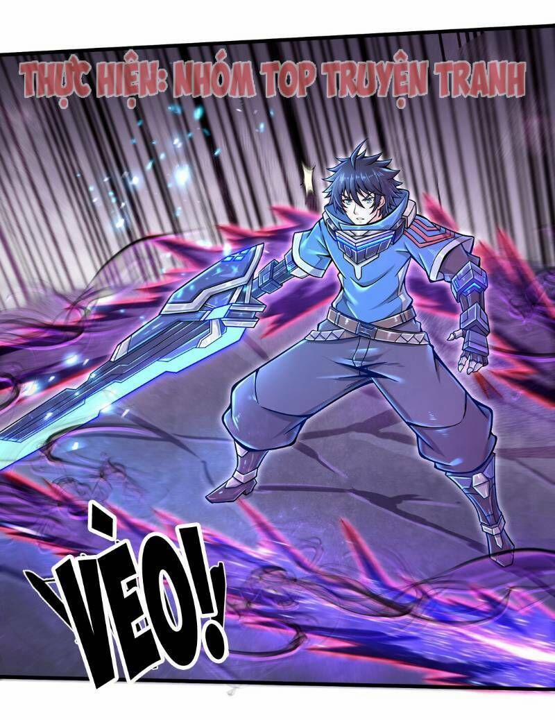 Một Trăm Triệu Điểm 10 trang 18