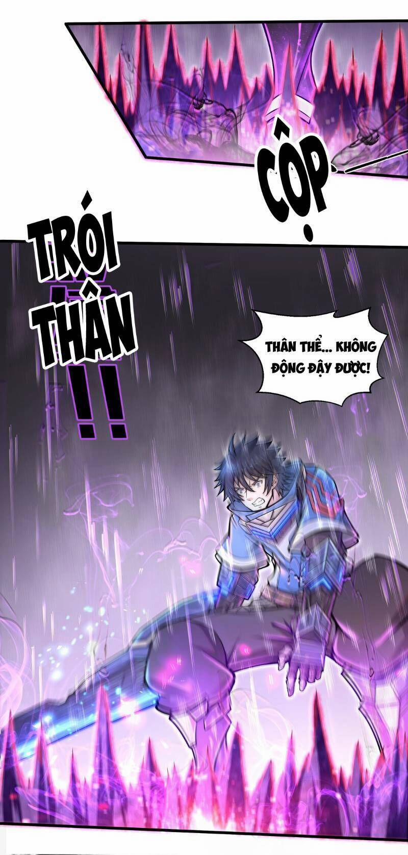 Một Trăm Triệu Điểm 10 trang 19