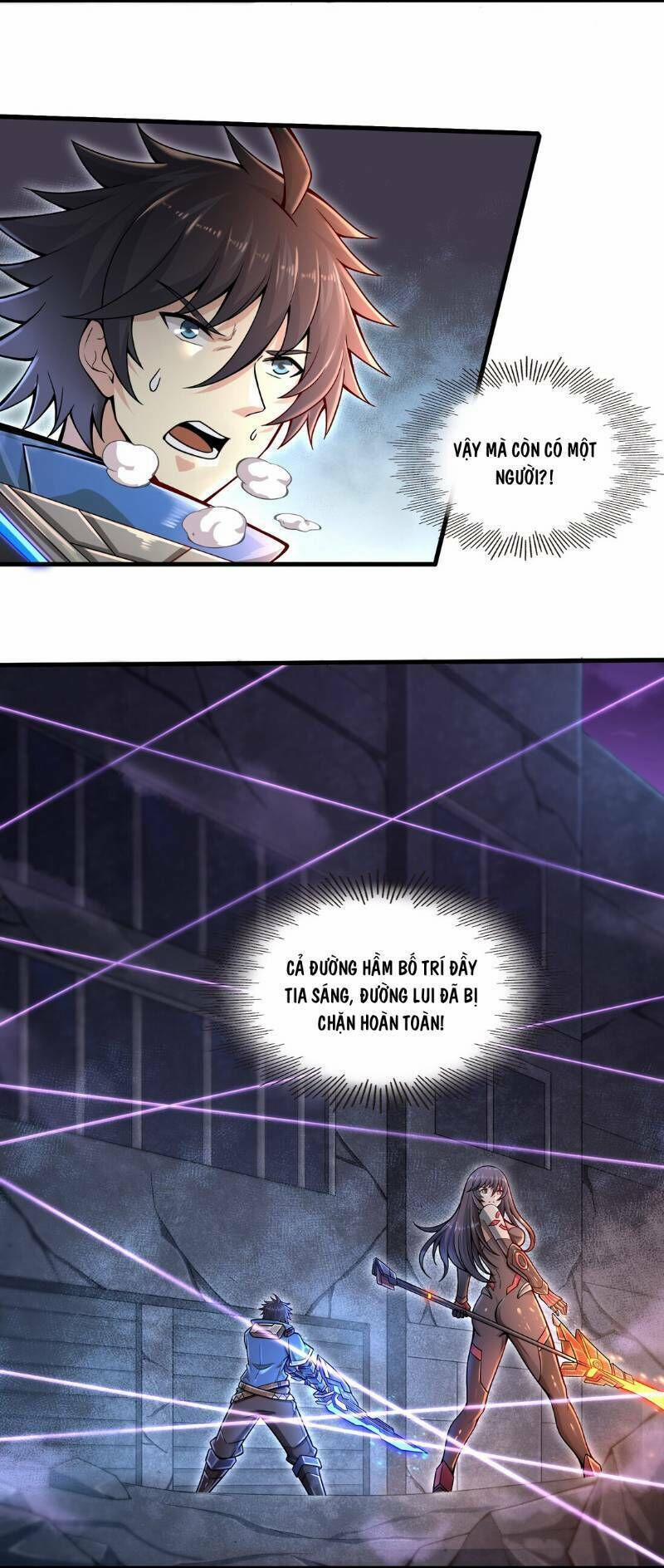 Một Trăm Triệu Điểm 10 trang 2