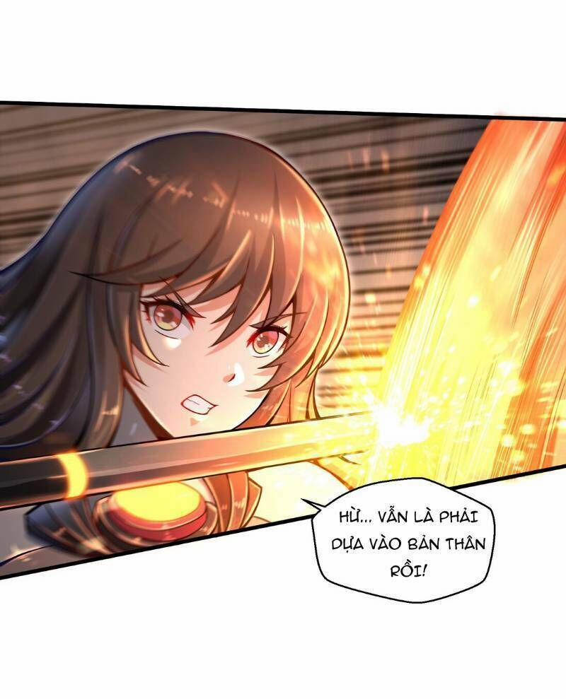 Một Trăm Triệu Điểm 10 trang 20