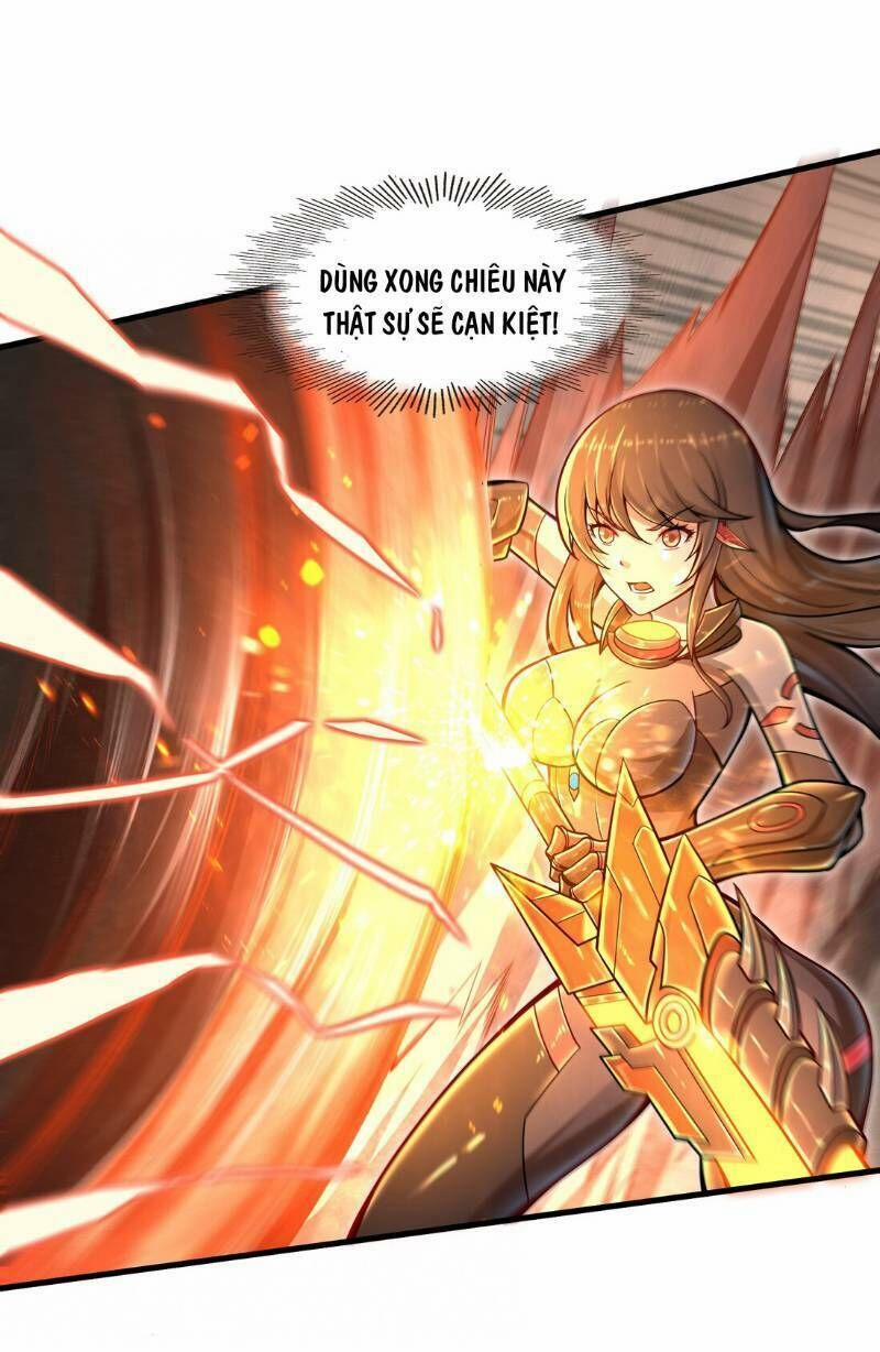 Một Trăm Triệu Điểm 10 trang 21