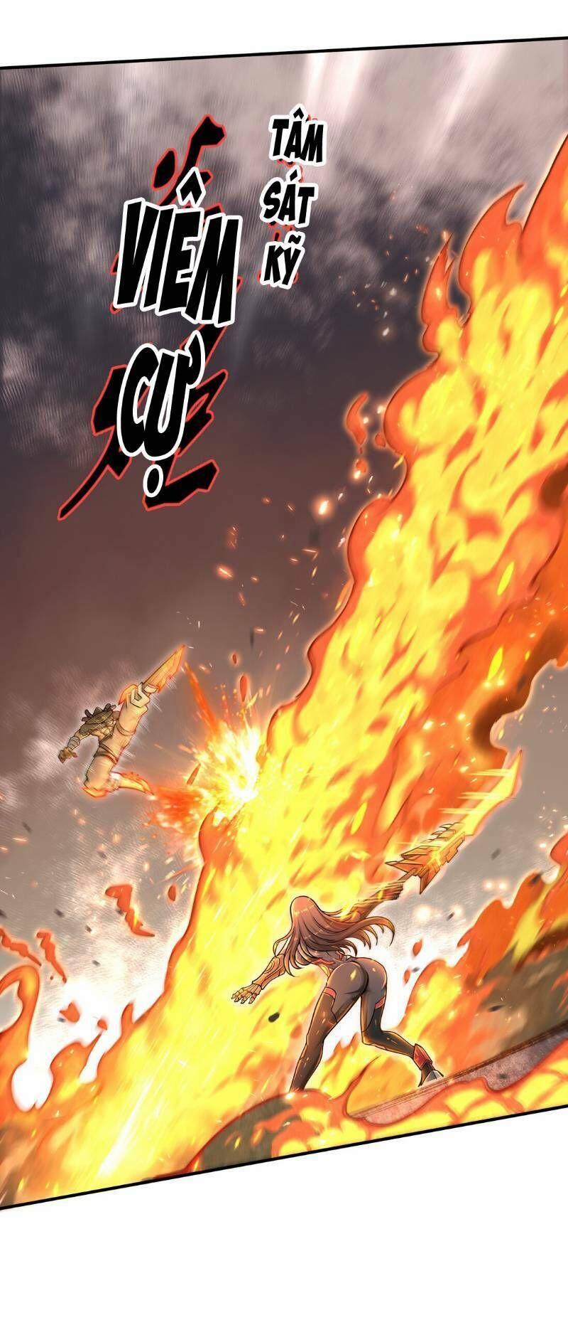 Một Trăm Triệu Điểm 10 trang 23