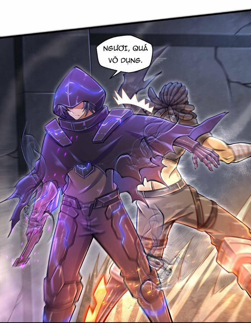 Một Trăm Triệu Điểm 10 trang 25