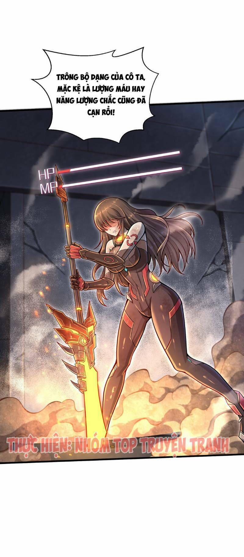 Một Trăm Triệu Điểm 10 trang 27