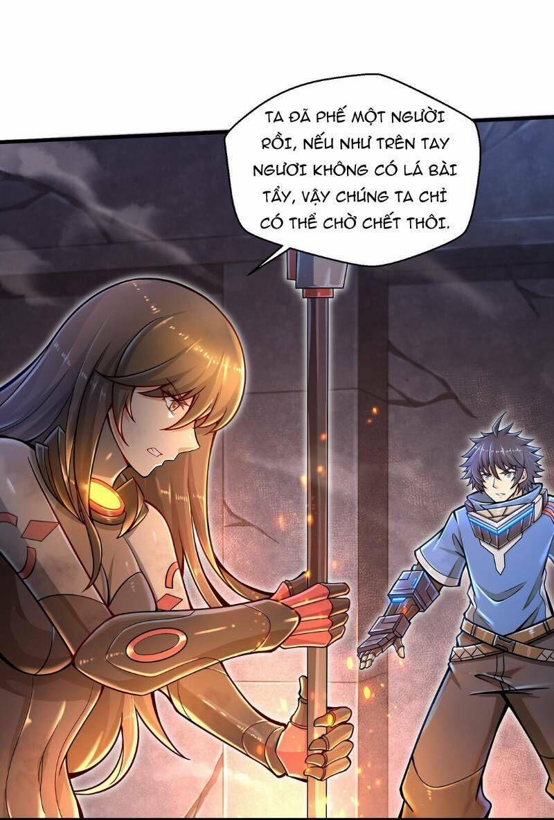 Một Trăm Triệu Điểm 10 trang 28