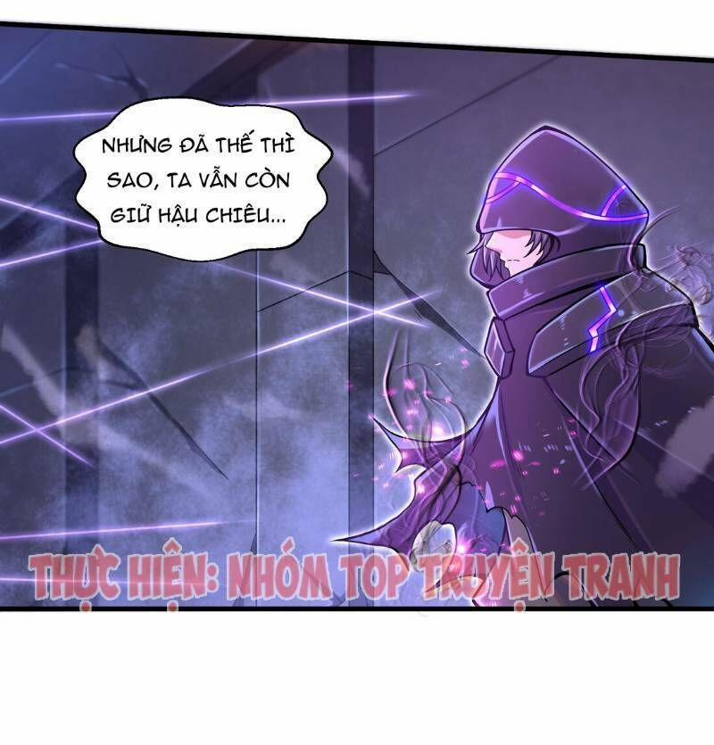 Một Trăm Triệu Điểm 10 trang 33