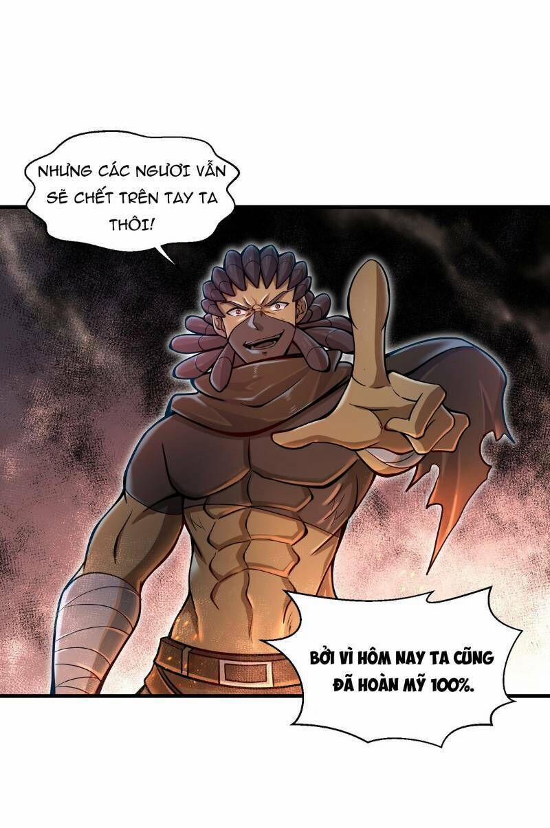 Một Trăm Triệu Điểm 10 trang 36