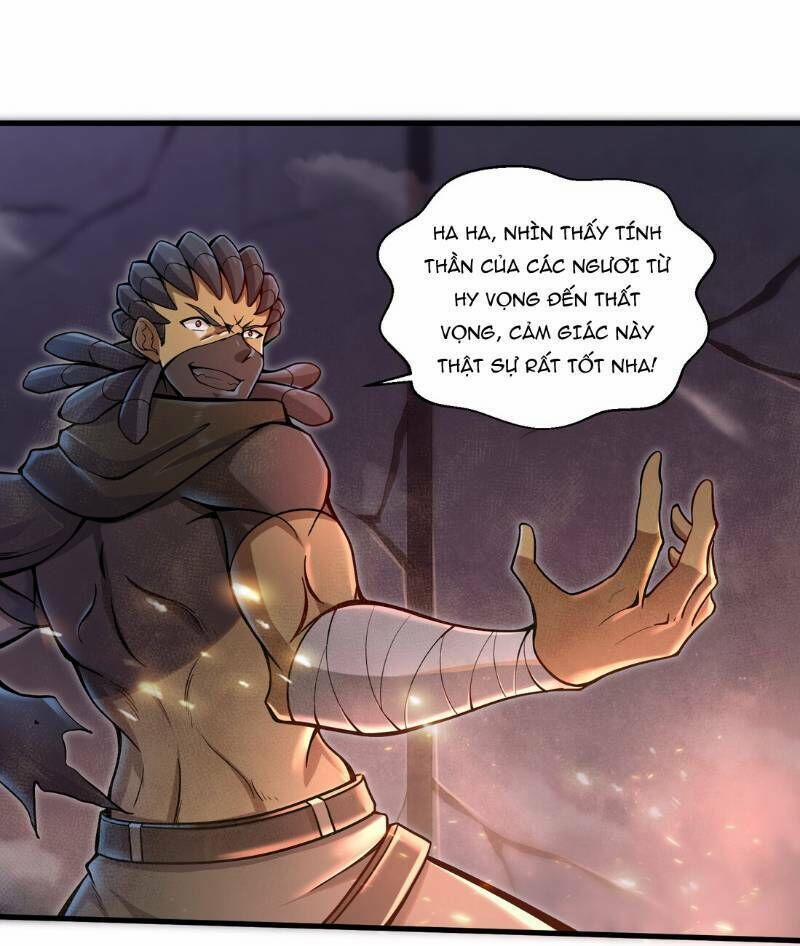 Một Trăm Triệu Điểm 10 trang 4