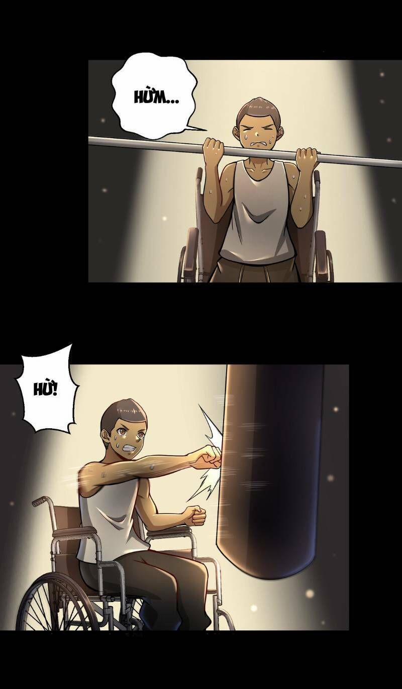 Một Trăm Triệu Điểm 10 trang 43