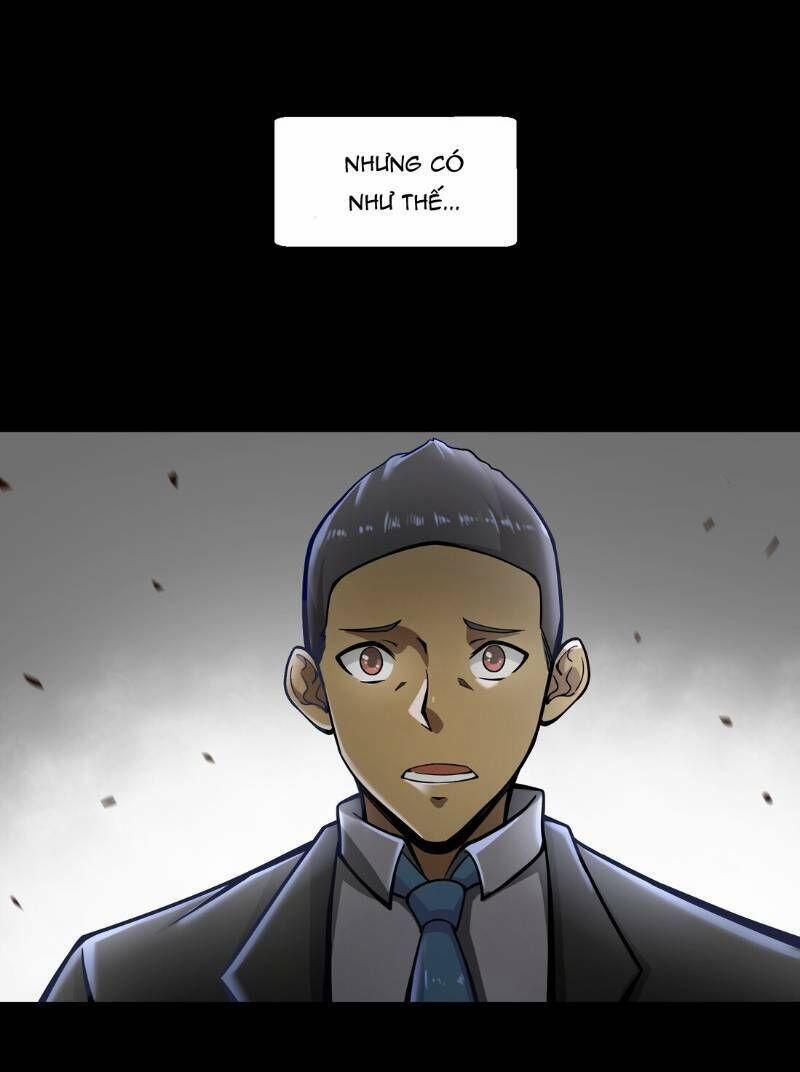 Một Trăm Triệu Điểm 10 trang 44