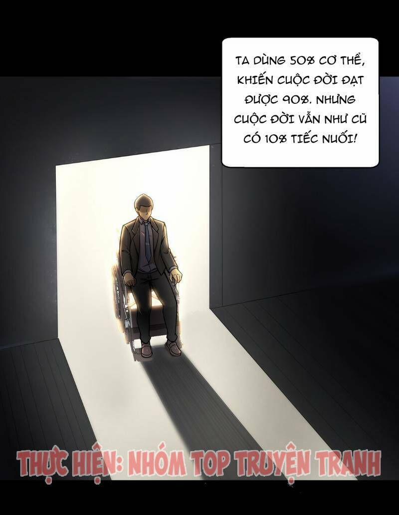 Một Trăm Triệu Điểm 10 trang 48