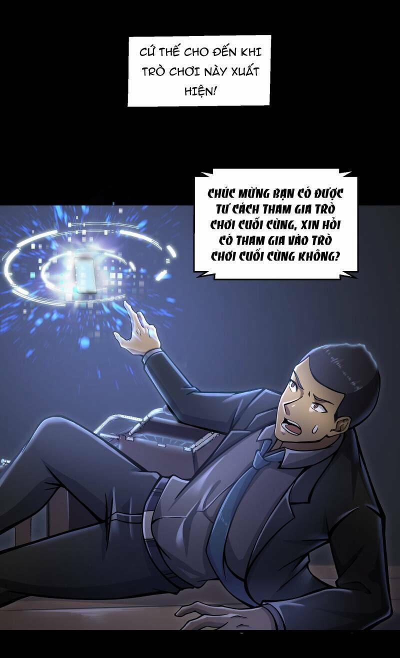 Một Trăm Triệu Điểm 10 trang 49