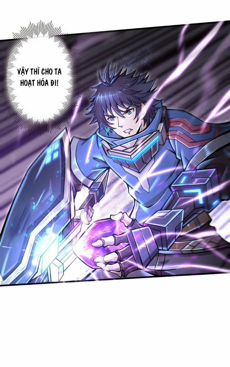 Một Trăm Triệu Điểm 10 trang 54