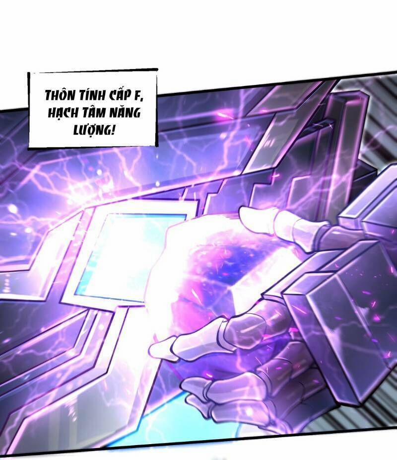 Một Trăm Triệu Điểm 10 trang 55