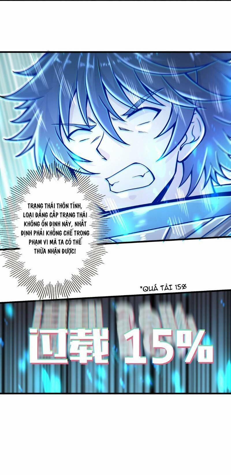 Một Trăm Triệu Điểm 10 trang 58