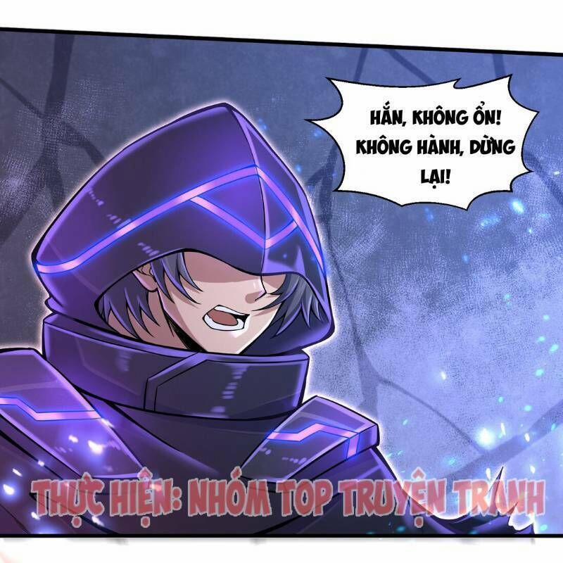 Một Trăm Triệu Điểm 10 trang 59