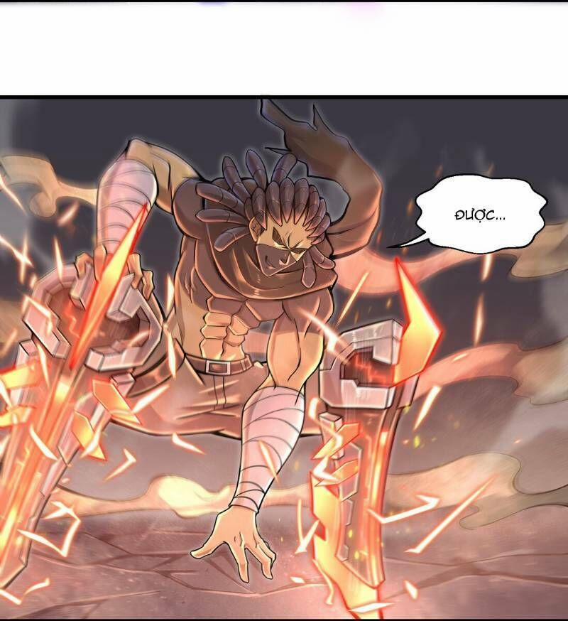 Một Trăm Triệu Điểm 10 trang 6