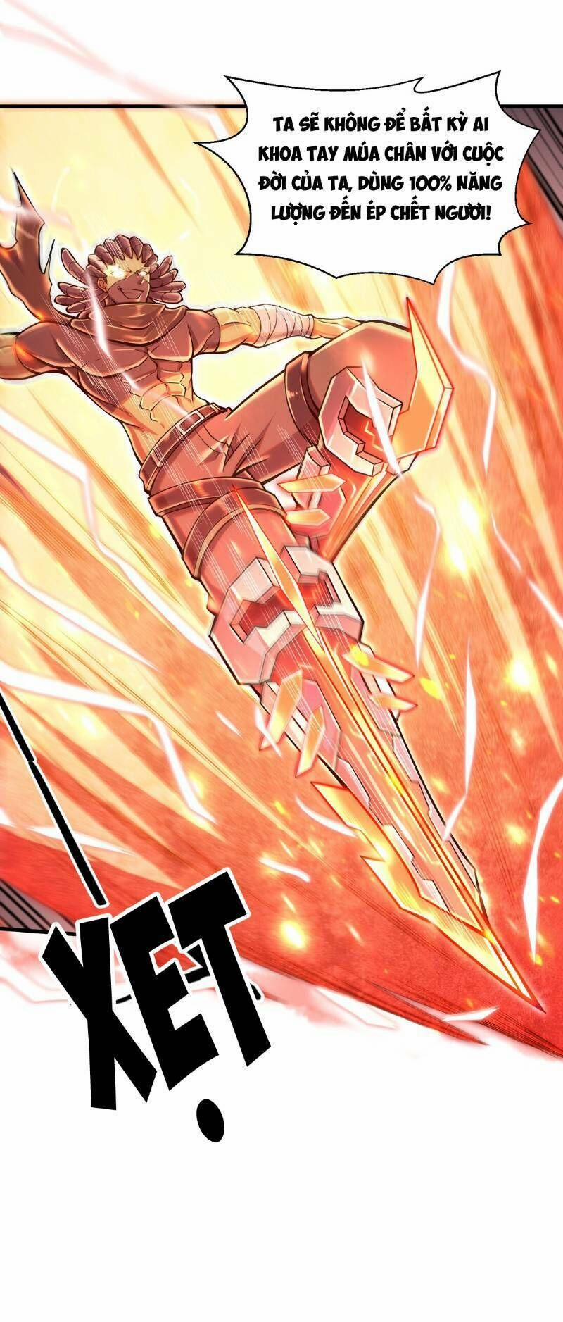 Một Trăm Triệu Điểm 10 trang 60