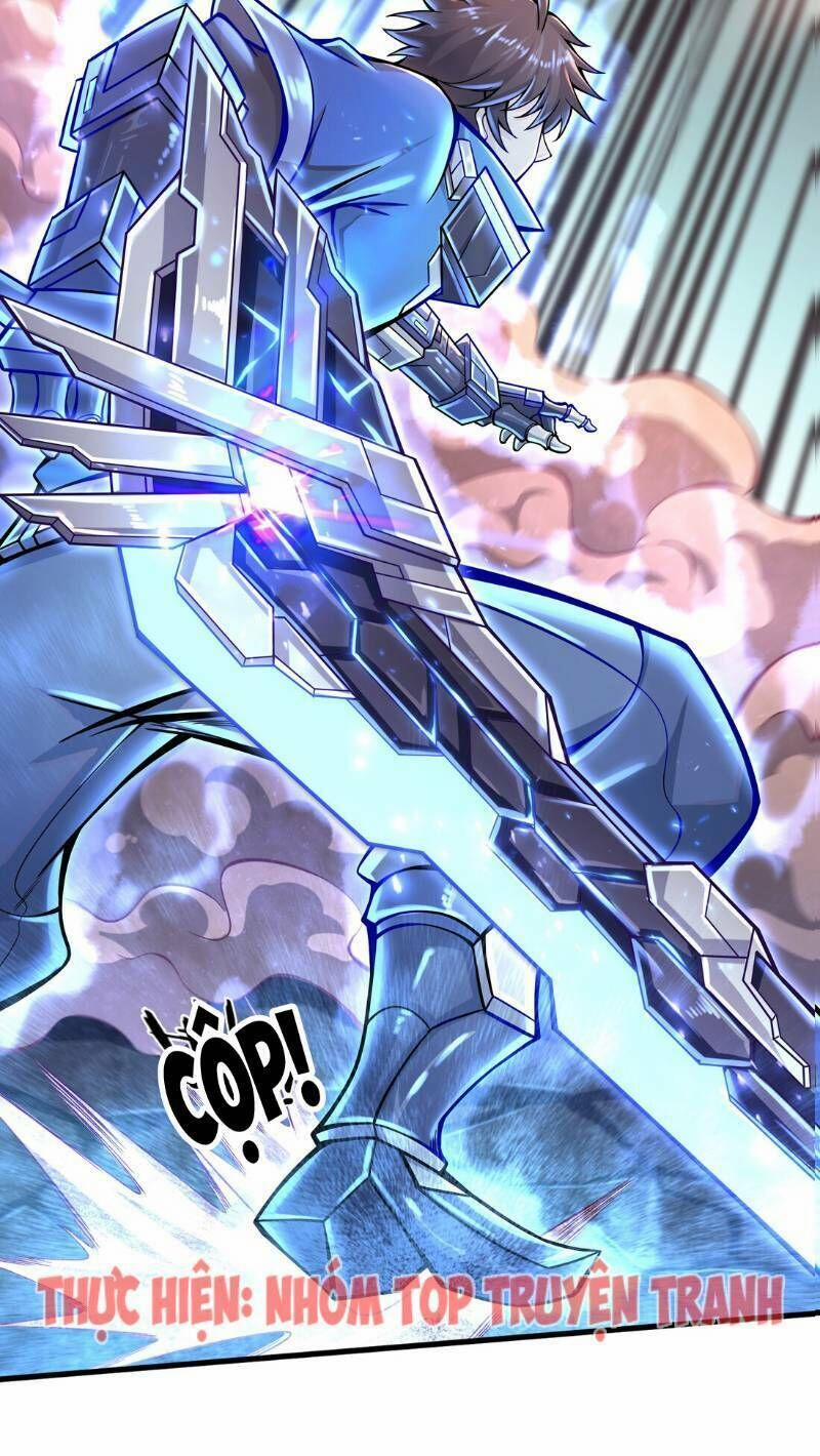 Một Trăm Triệu Điểm 10 trang 62