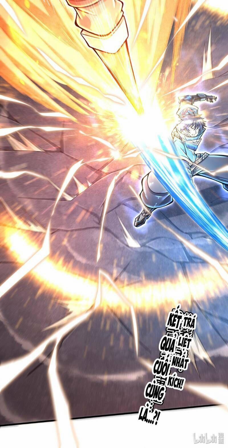 Một Trăm Triệu Điểm 10 trang 65