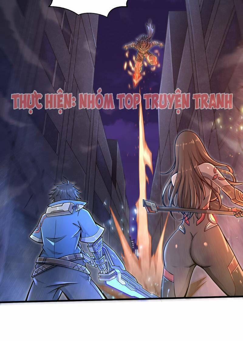 Một Trăm Triệu Điểm 10 trang 8