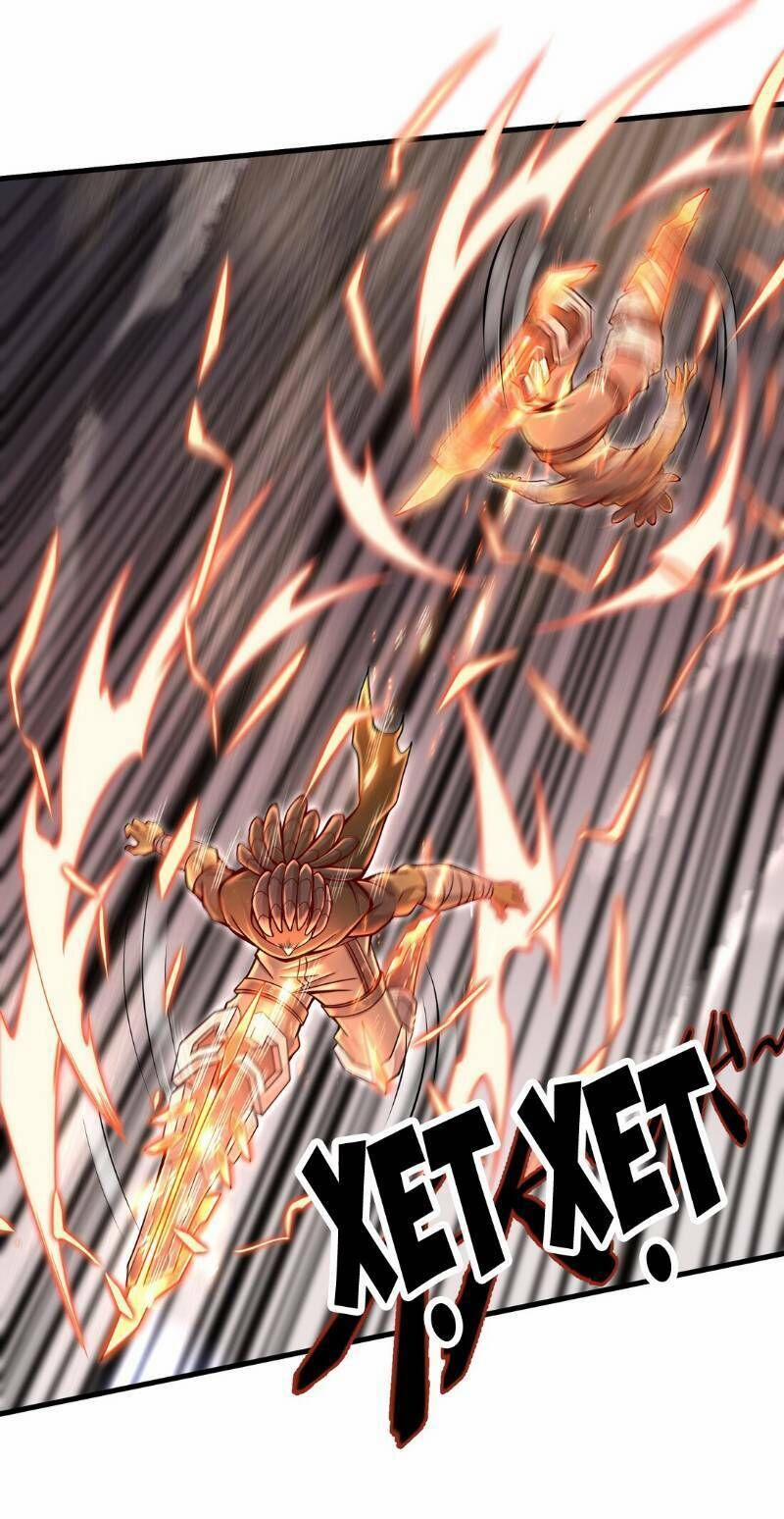 Một Trăm Triệu Điểm 10 trang 9