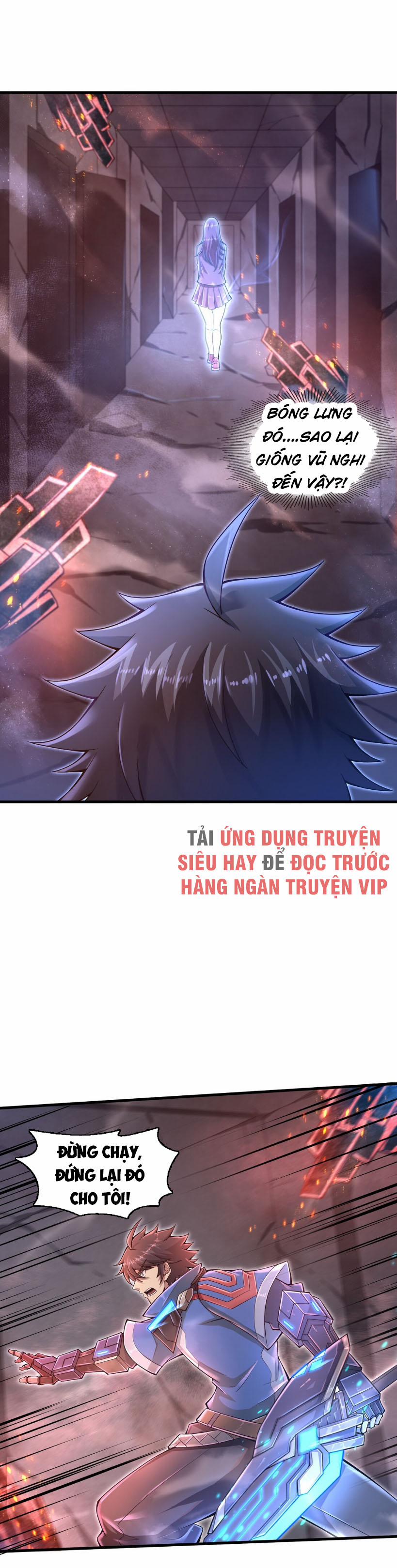 Một Trăm Triệu Điểm 11 trang 15