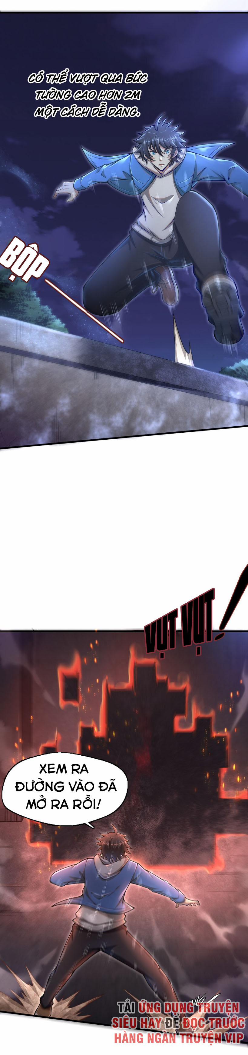 Một Trăm Triệu Điểm 11 trang 2