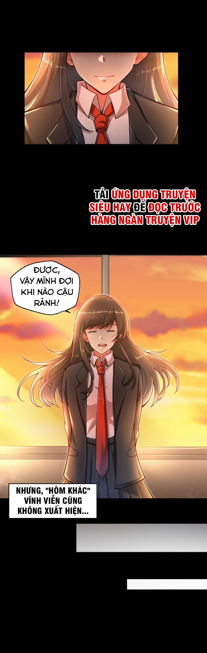 Một Trăm Triệu Điểm 11 trang 20