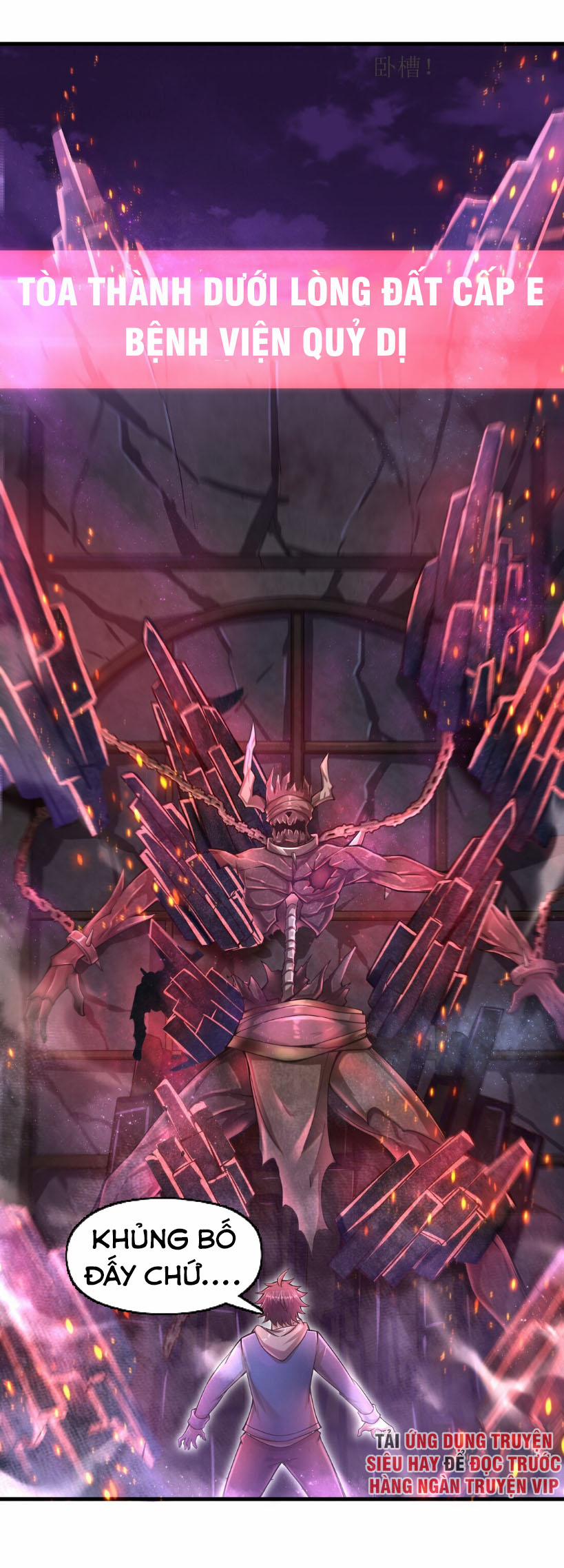 Một Trăm Triệu Điểm 11 trang 4