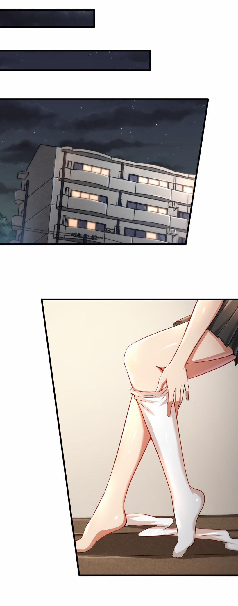 Một Trăm Triệu Điểm 12 trang 1