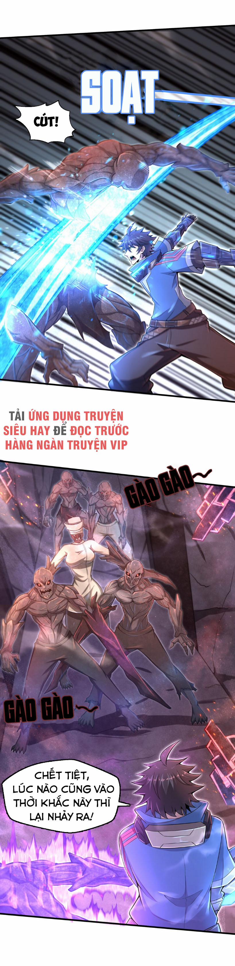 Một Trăm Triệu Điểm 12 trang 11