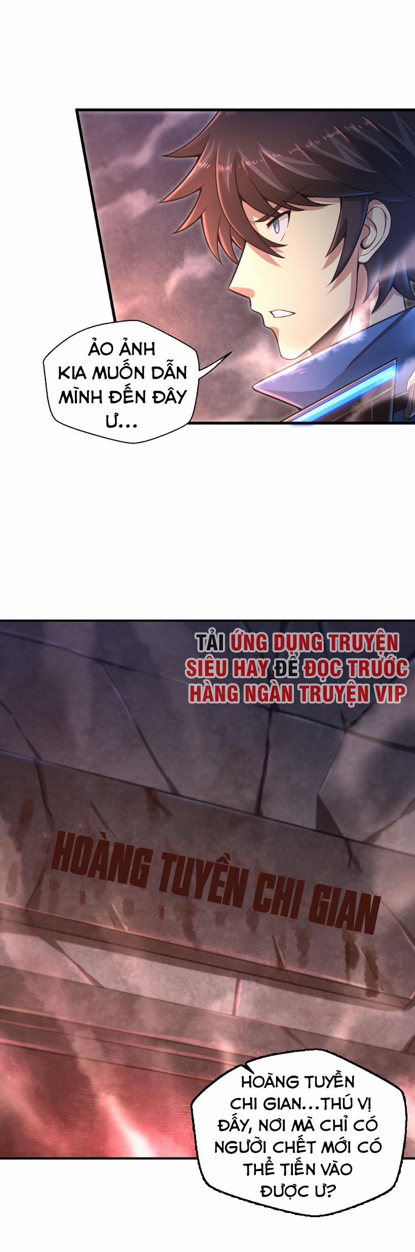 Một Trăm Triệu Điểm 12 trang 15