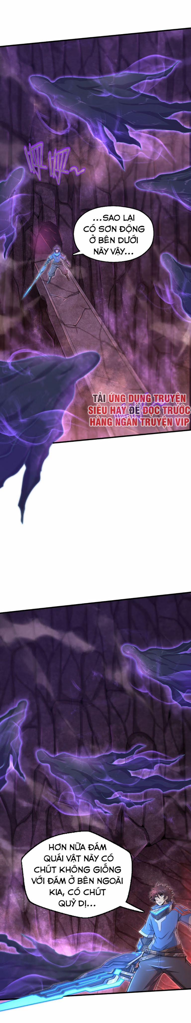 Một Trăm Triệu Điểm 12 trang 18