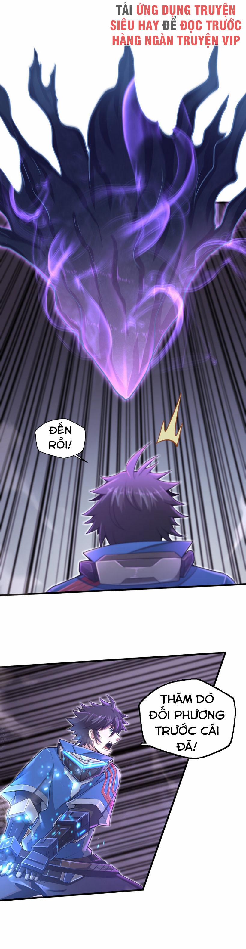 Một Trăm Triệu Điểm 12 trang 19