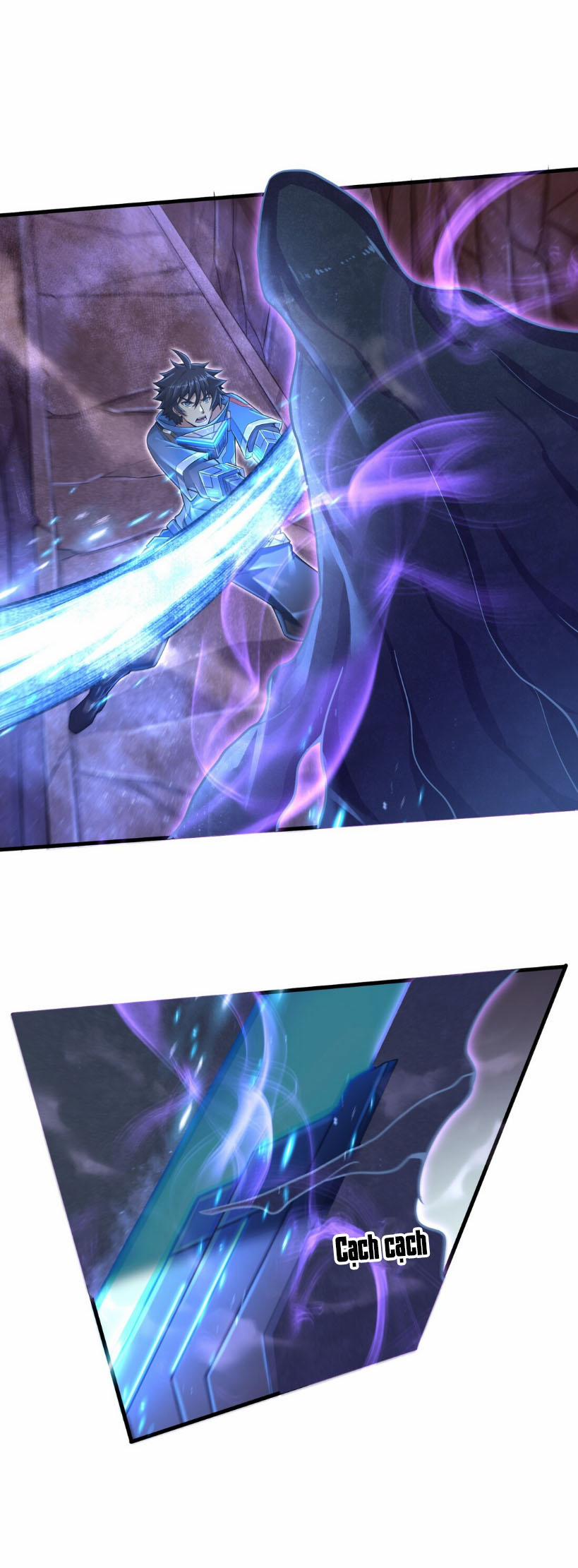 Một Trăm Triệu Điểm 12 trang 20