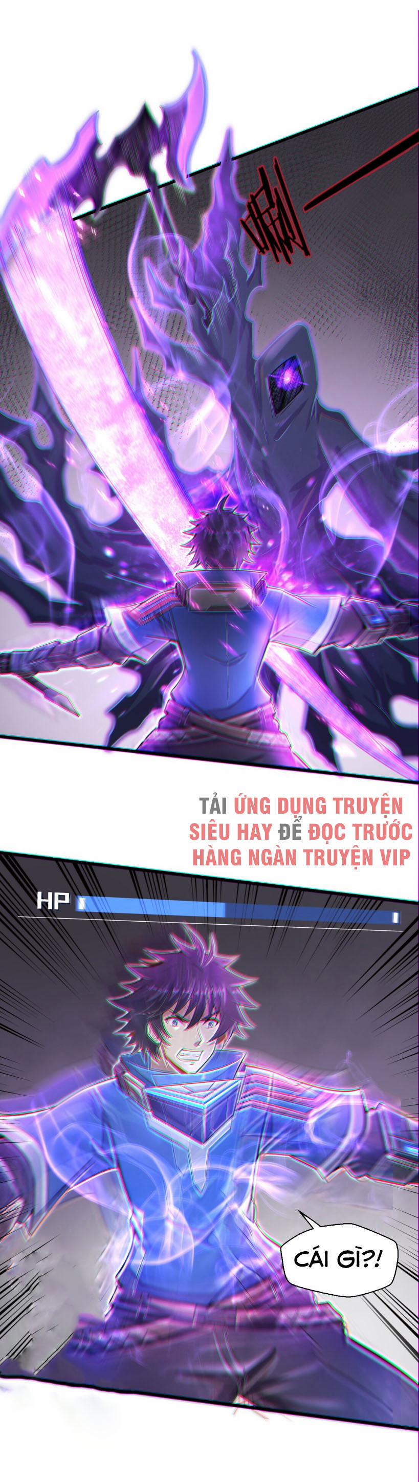 Một Trăm Triệu Điểm 12 trang 22