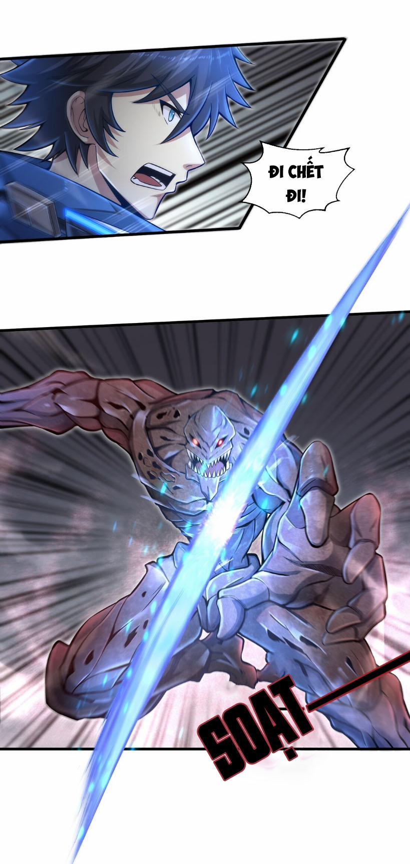 Một Trăm Triệu Điểm 12 trang 4