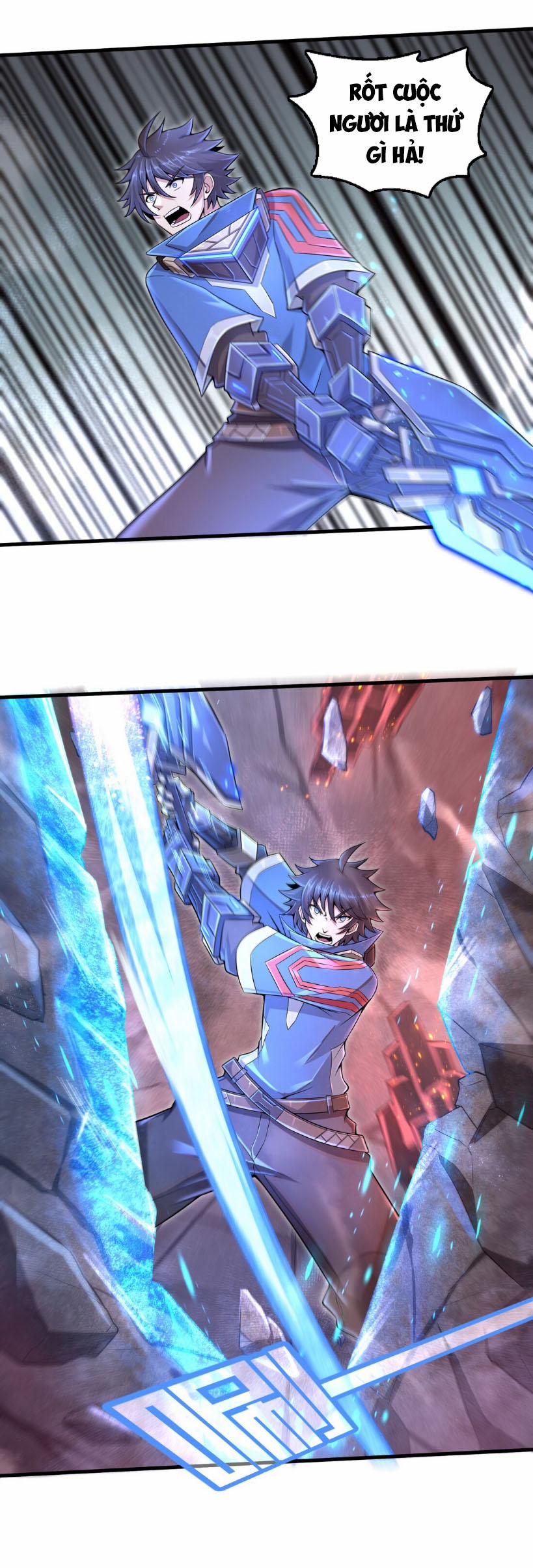 Một Trăm Triệu Điểm 12 trang 9