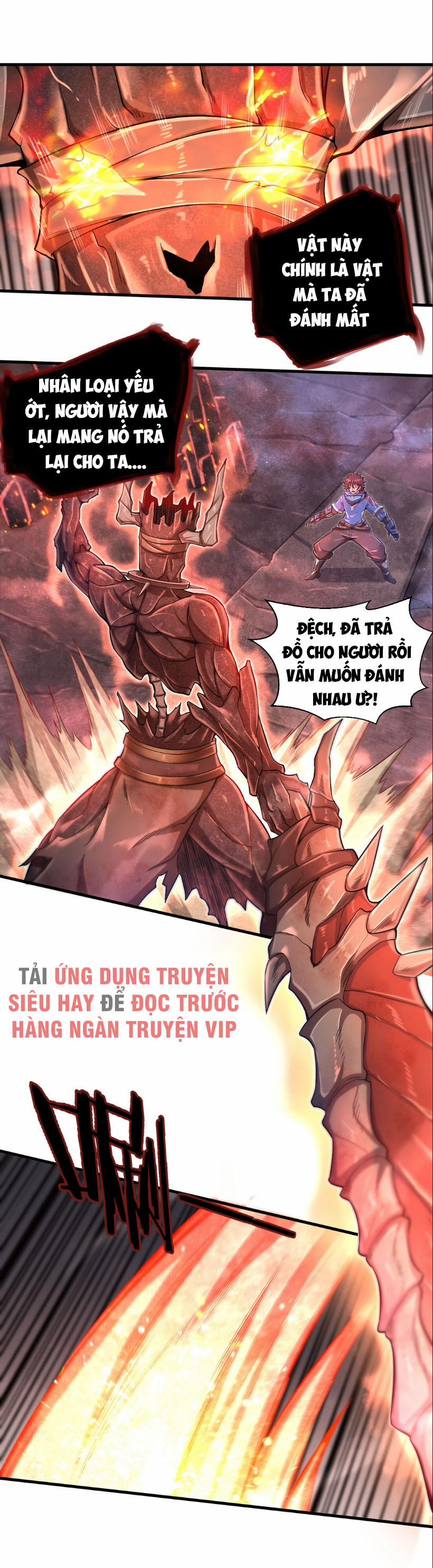 Một Trăm Triệu Điểm 14 trang 12