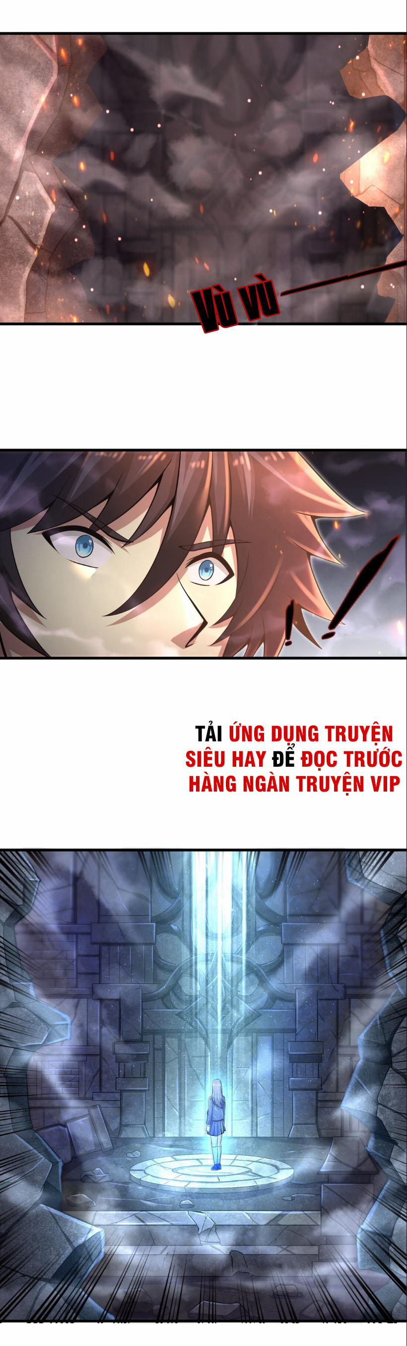 Một Trăm Triệu Điểm 14 trang 15