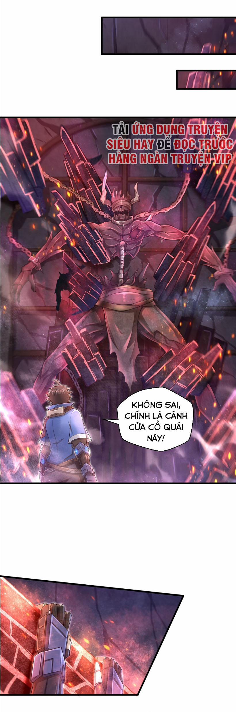 Một Trăm Triệu Điểm 14 trang 3